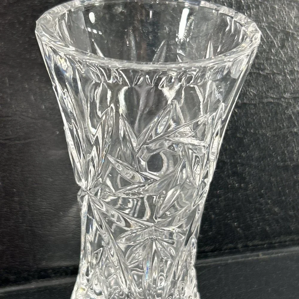 Lenox vintage fine